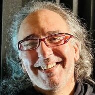 Francesco Gallina